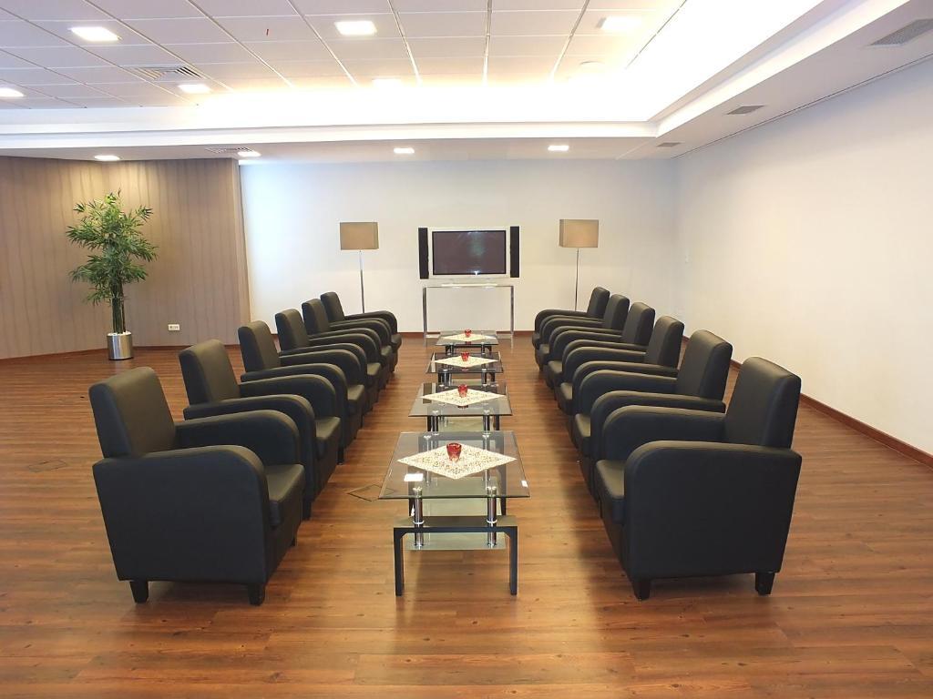 Parkhotel Ольсберг Экстерьер фото